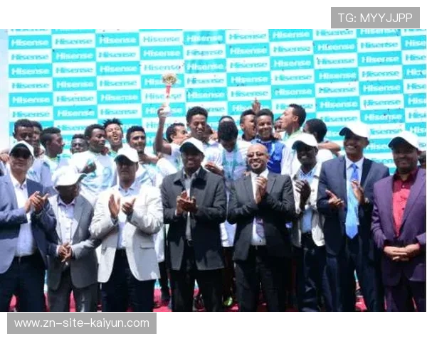 西澳政府力挺意甲海外赛 最终决定即将公布引发热议