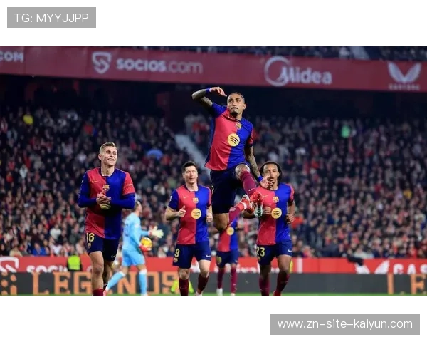 巴萨引援策略调整 聚焦高性价比球员应对财务压力