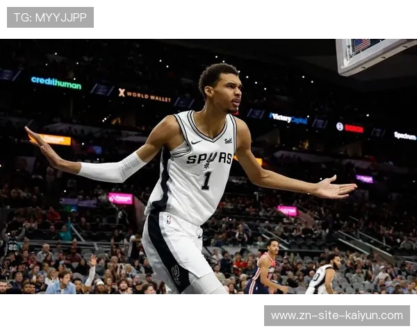 文班亚马盖帽能力突出，萨尔紧随其后稳居第二