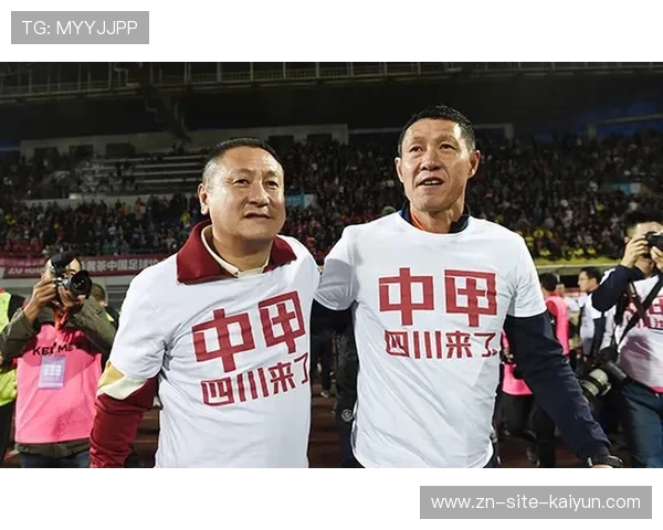 球队估值突破十亿美元，资本入局加速商业化进程