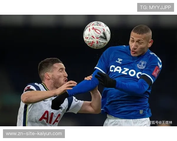 布雷斯特进攻乏力,近6轮仅入5球 布雷斯特进攻乏力,近6轮仅入5球