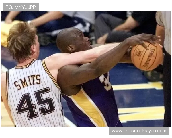 步行者127-118击败黄蜂，迎来赛季第二场胜利