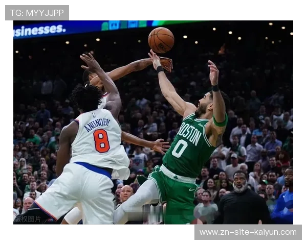 米卡尔-布里奇斯18分7篮板，尼克斯锋线贡献全面