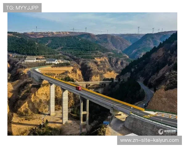 英特拉格斯赛道超车点分析,一号弯区域成必争之地 英特拉格斯赛道超车点分析,一号弯区域成必争之地