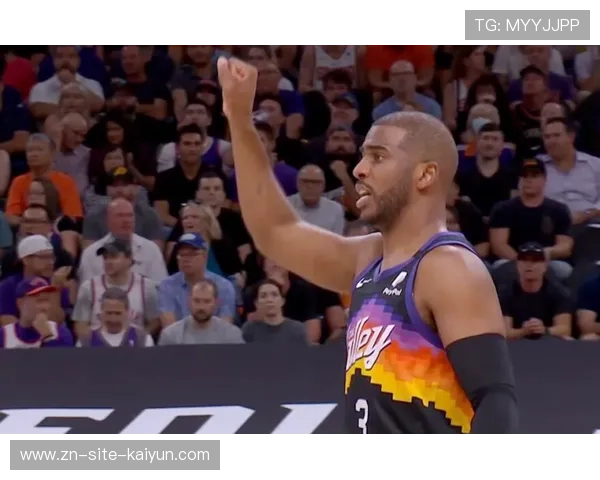 防守协调员谈针对明星外接手的防守策略