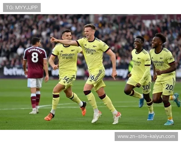 英超冠军之争白热化，阿尔特塔与马雷斯卡观点交锋