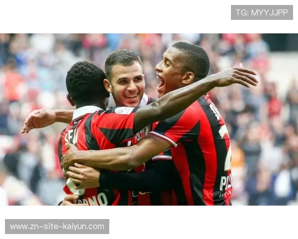 尼斯训练基地爆发激烈冲突，球员与球迷关系紧张