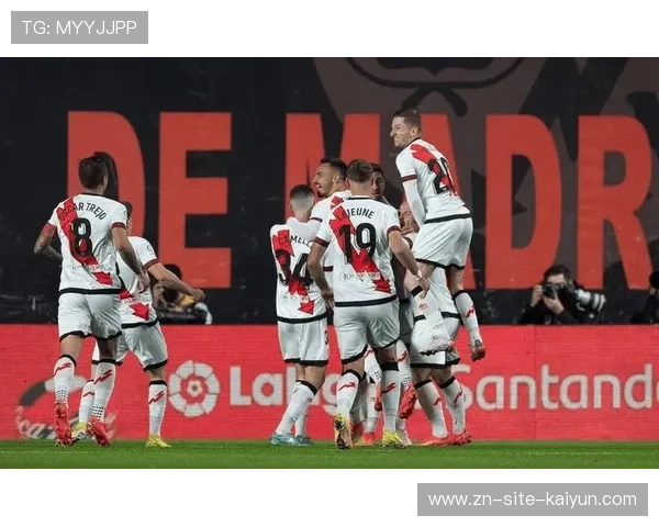 毕尔巴鄂0-2塞尔塔，点球失手折射进攻效率低迷