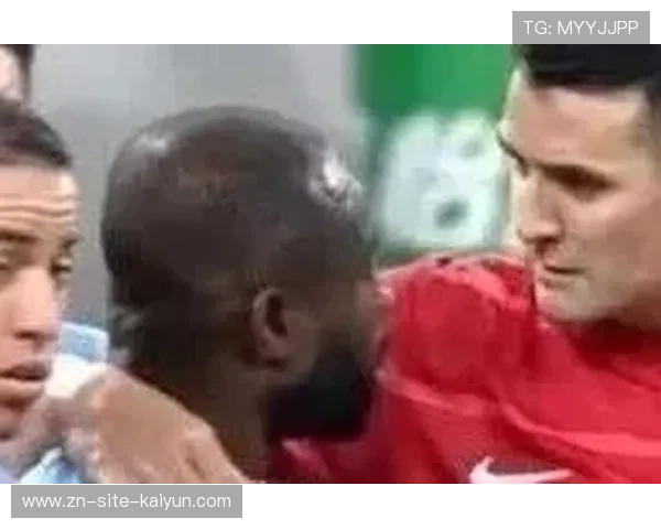 渝超联赛球员袭击裁判被禁赛5年，官方通报严惩赛场暴力