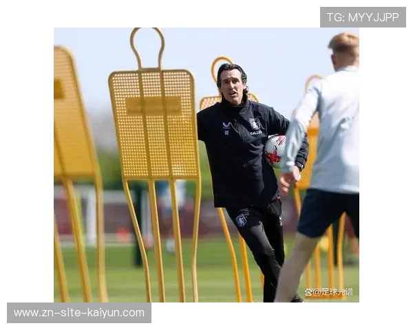 维拉主帅埃梅里：球队需接受失利并专注下一战