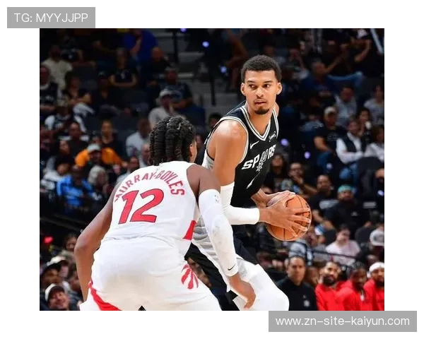 文班亚马16篮板4盖帽统治内线，马刺惜败鹈鹕暴露替补深度问题