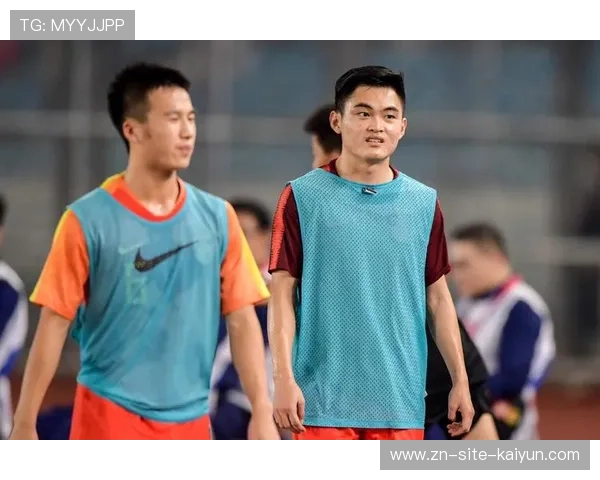 资本短期注入难破资源鸿沟,中小球队长期生存遇挑战 资本短期注入难破资源鸿沟,中小球队长期生存遇挑战