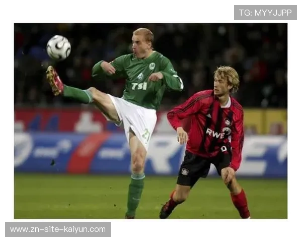 霍芬海姆迎战沃尔夫斯堡，黑马欲延续主场强势