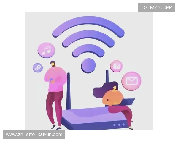 千兆无线宽带在当前周期全面普及 实现了机位对物理链路深度解耦