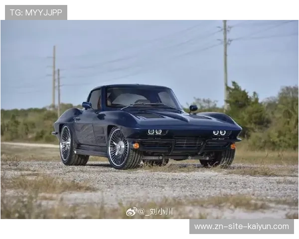 纽维在银石车间的第一个早晨:传奇设计师如何重塑阿斯顿·马丁 纽维在银石车间的第一个早晨:传奇设计师如何重塑阿斯顿·马丁